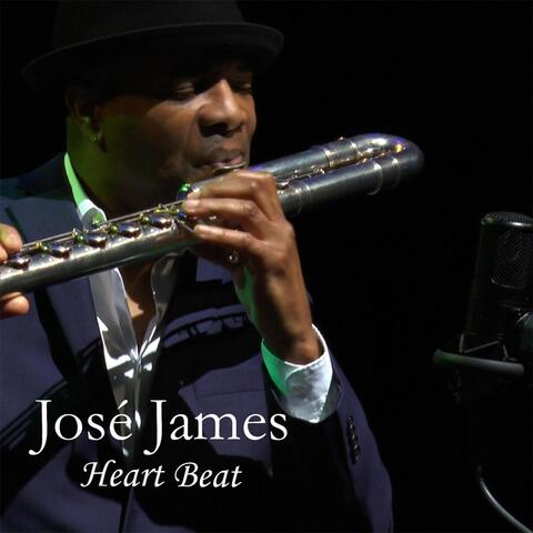 Heart Beat