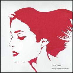 I Can't Stop Loving You (2017 Remastered Version)