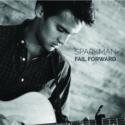 Fail Forward