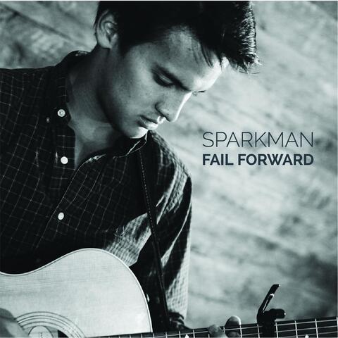 Fail Forward