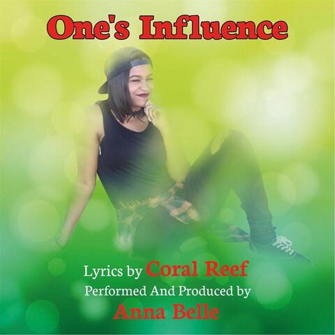 One's Infuence