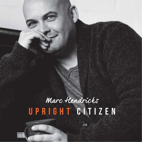 Upright Citizen