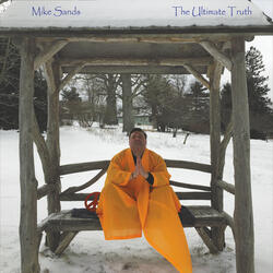 Still the One I Want