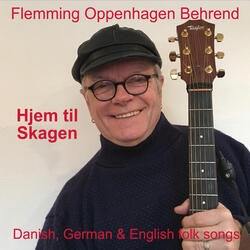 Ungdomsminder