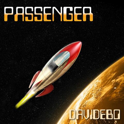 Passenger