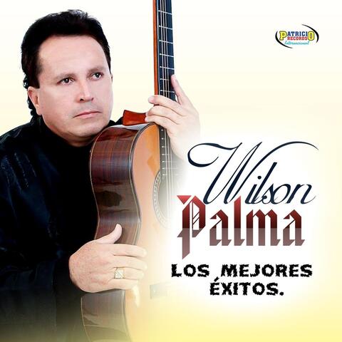 Los Mejores Exitos