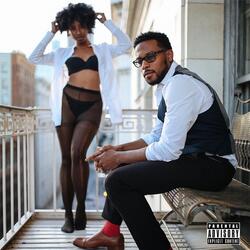 Days of My Life (Intro)