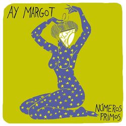 Ay Margot