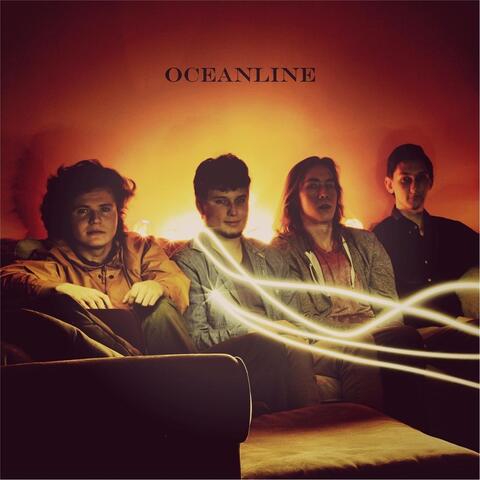Oceanline