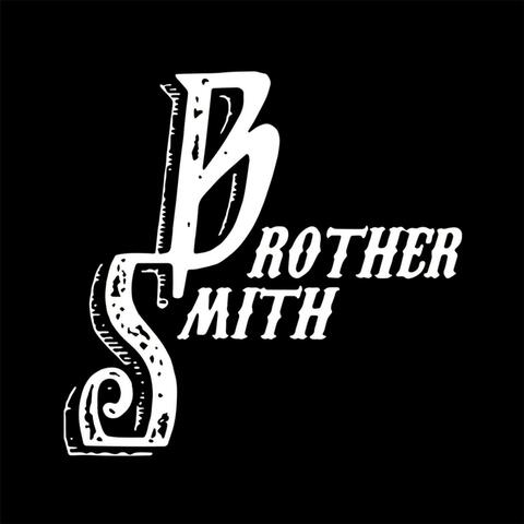 Brother Smith