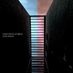A Matter of Perspective