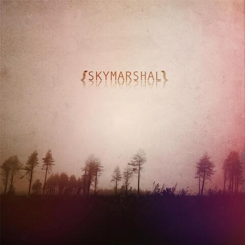 Skymarshal