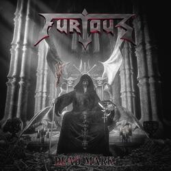 Satyr (Intro)
