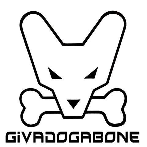 Givadogabone
