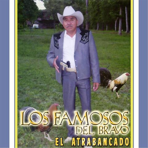 El Atrabancado