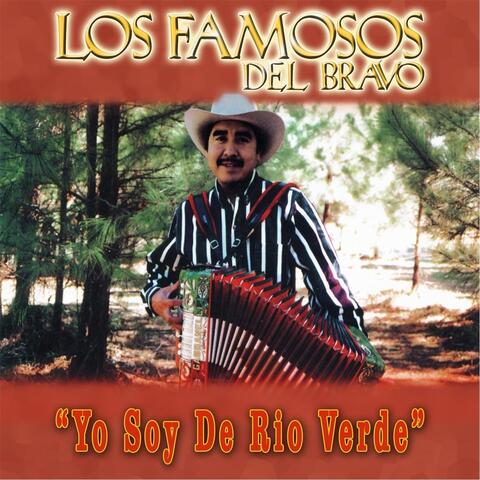 Yo Soy de Rio Verde