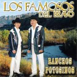 La Fuga de Reynosa