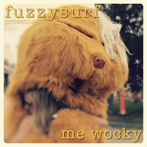 Me Wocky