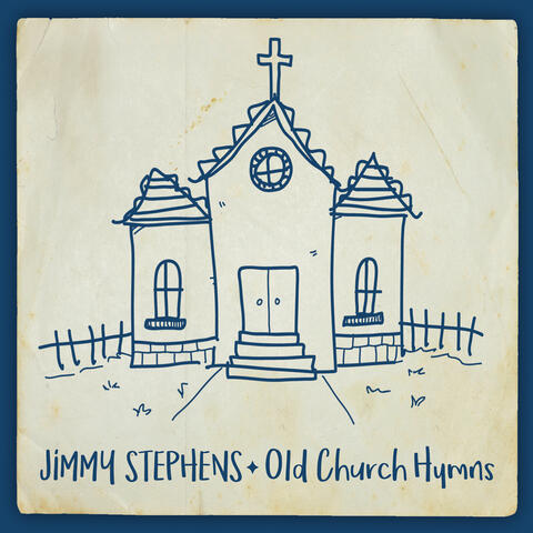 Old Church Hymns