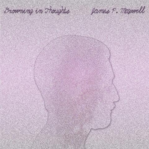 Drowning in Thoughts