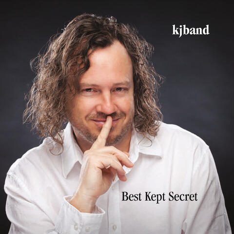 Best Kept Secret