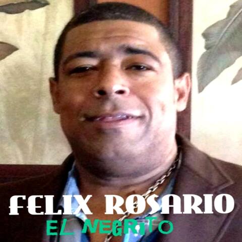 El Negrito