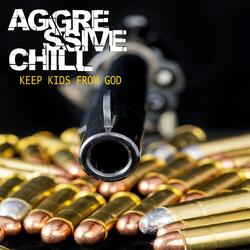 Keep Kids from God