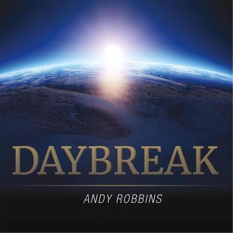 Daybreak