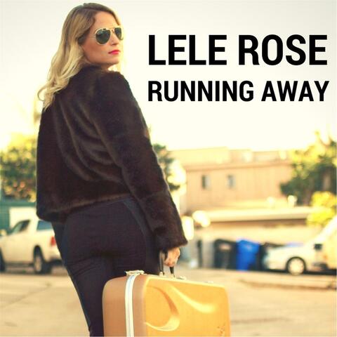 Running Away