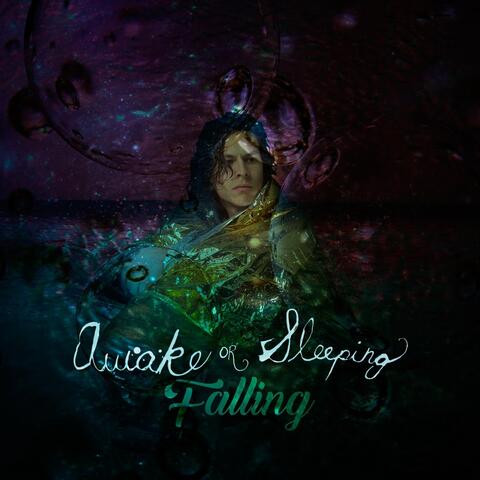 Falling