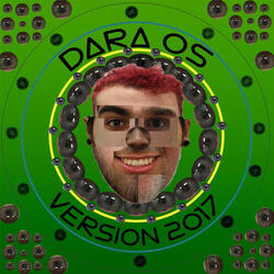 So Quick (feat. Zig Zag)