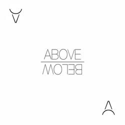 Dear Friends of Mine (Acoustic)