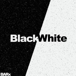 Black / White Album (Continuous Mix)