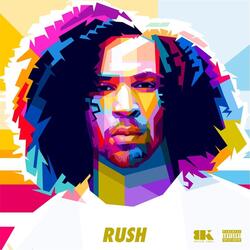 Rush
