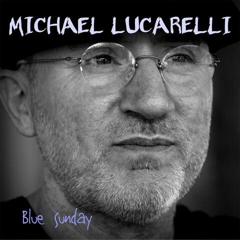 Blue Sunday