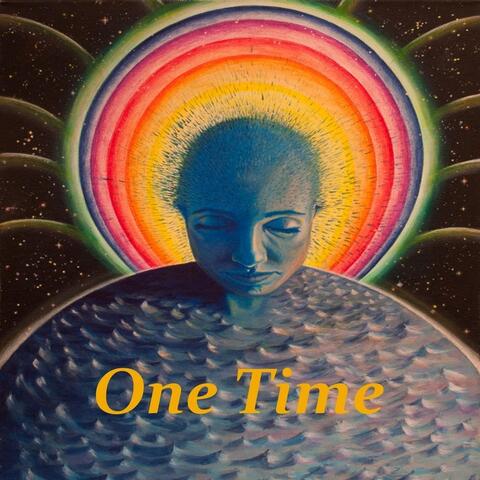 One Time