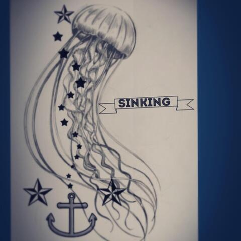 Sinking