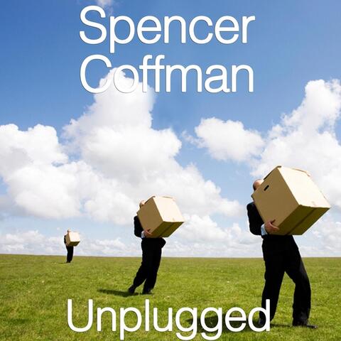 Unplugged
