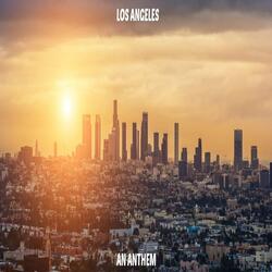 Los Angeles: Dance Angeles (Dance Remix)