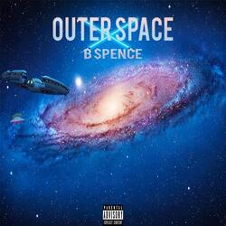 Outer Space