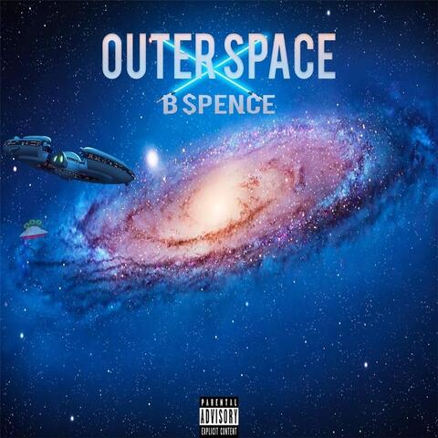 Outer Space