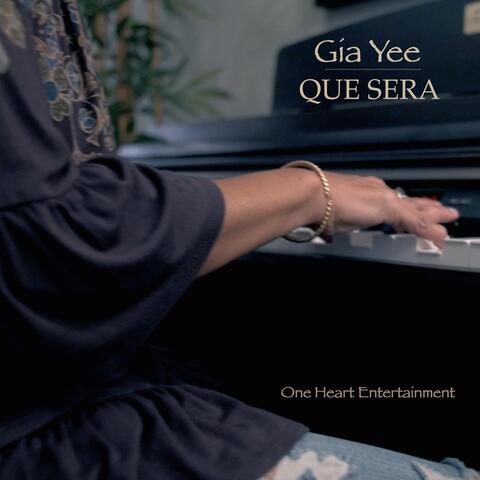 Que Sera