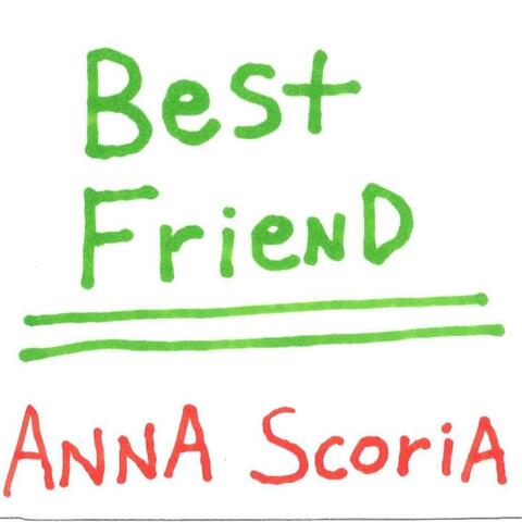 Best Friend