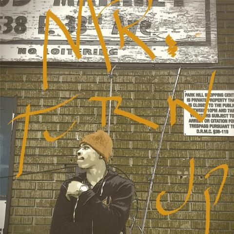 Where You From