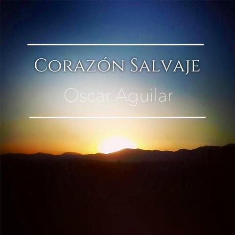 Corazón Salvaje