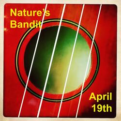 April 19