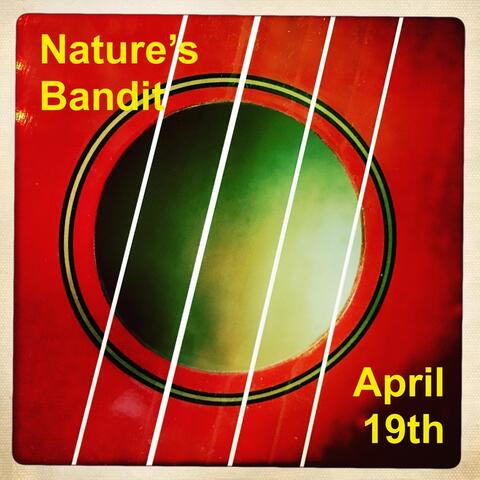 April 19