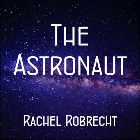 The Astronaut