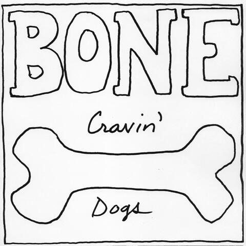 Bone