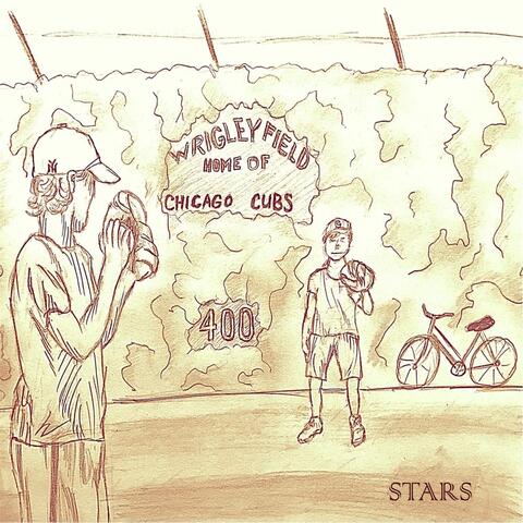 Stars